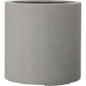 Aؔ O[|bg/GoX V_[ zCg 30cm/EB-EC3030WHy07z K[fjOE|pi t[|bg OXt@Co[