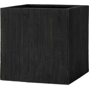 O[|bg/GoX L[u ubN 40cm/EB-ES4040BKy07z K[fjOE|pi AؔEt[|bg OXt@Co[