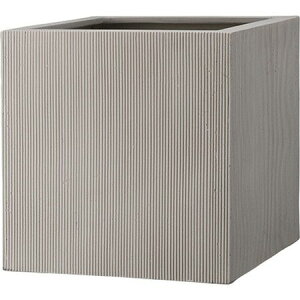 Aؔ O[|bg/GoX L[u zCg 40cm/EB-ES4040WHy07z K[fjOE|pi t[|bg OXt@Co[