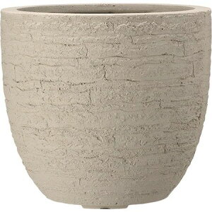 Aؔ O[|bg/Nt GbO AC{[ 33cm/EB-CE3330IVy07z K[fjOE|pi t[|bg OXt@Co[