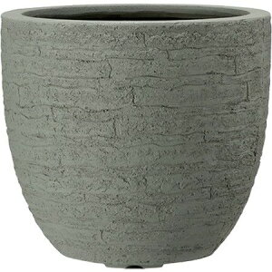 O[|bg/Nt GbO EH[^[~g 42cm/EB-CE4238WMy07z K[fjOE|pi AؔEt[|bg OXt@Co[