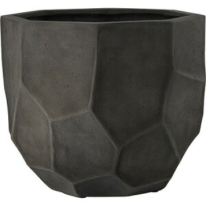 Aؔ  O[|bg/bW i`RN[g 33cm/EB-RI3331NCy07z K[fjOE|pi t[|bg OXt@Co[