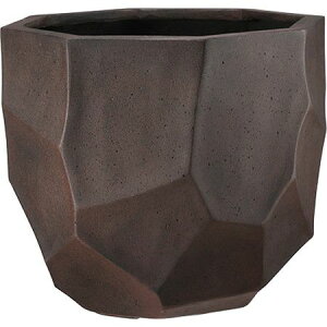 Aؔ O[|bg/bW XeBACA 47cm/EB-RI4740RUy07z K[fjOE|pi t[|bg OXt@Co[