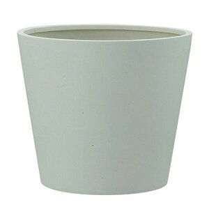 Jo[  O[|bg/|bV RjbN N[ 50cm/AN-PC5040CRy07z K[fjOE|pi t[|bg Jo[