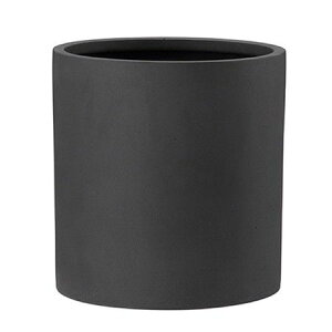 Jo[  O[|bg/|bV V_[ `R[ 43cm/AN-PY4343CHy07z K[fjOE|pi t[|bg Jo[