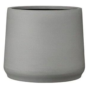 Aؔ O[|bg/IveB}X x[X Zg 45cm/AN-PB4538CEy07z K[fjOE|pi t[|bg OXt@Co[