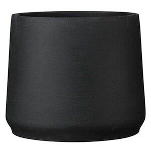 Aؔ  yzO[|bg/IveB}X x[X ubN 55cm/AN-PB5546BKԕiEELZsy07z K[fjOE|pi t[|bg OXt@Co[