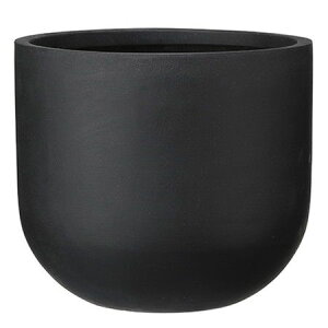 Aؔ O[|bg/IveB}X U|bg ubN 42cm/AN-PU4237BKy07z K[fjOE|pi t[|bg OXt@Co[