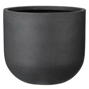 Aؔ O[|bg/IveB}X U|bg O[ 42cm/AN-PU4237GYy07z K[fjOE|pi t[|bg OXt@Co[