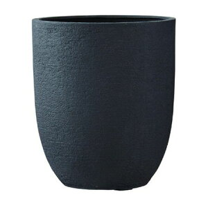 Aؔ  O[|bg/rAX AgGbO ubN 31x36.5cm/EB-PL239031BMy07z K[fjOE|pi t[|bg 