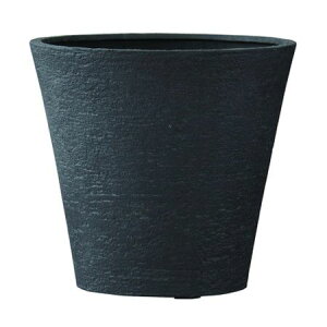 O[|bg/rAX \bh ubN 31x29cm/EB-PL240031BMy07z K[fjOE|pi AؔEt[|bg 