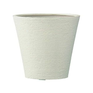 Aؔ  O[|bg/rAX \bh AC{[ 31X29cm/EB-PL240031IVy07z K[fjOE|pi t[|bg 