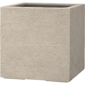 Aؔ  O[|bg/Kf L[u AC{[ 40cm/EB-PL872040IVy07z K[fjOE|pi t[|bg 