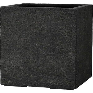 yzO[|bg/Kf L[u ubN 50cm/EB-PL872050BMԕiEELZsy07z K[fjOE|pi AؔEt[|bg 