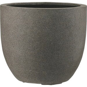 Aؔ O[|bg/OiCg GbO 45cm/EB-GE4538GYy07z K[fjOE|pi t[|bg OXt@Co[