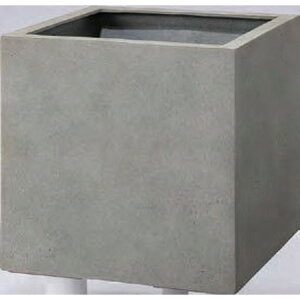 Aؔ O[|bg/[hCg L[u 35cm/EB-MC3535LGy07z K[fjOE|pi t[|bg OXt@Co[