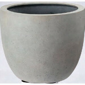 Aؔ yzO[|bg/[hCg Eh 80cm/EB-MR8066LGԕiEELZsy08z K[fjOE|pi t[|bg OXt@Co[