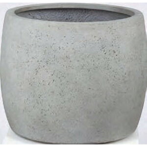 Aؔ O[|bg/[hCg o 34cm/EB-MB3428LGy07z K[fjOE|pi t[|bg OXt@Co[