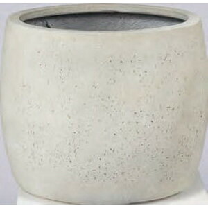 O[|bg/[hCg oAW 44cm/EB-MB4436AWy07z K[fjOE|pi AؔEt[|bg OXt@Co[