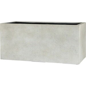 yzO[|bg/[hCg v^[ AW 100cm/EB-MP9945AWԕiEELZsy07z K[fjOE|pi v^[ OXt@Co[