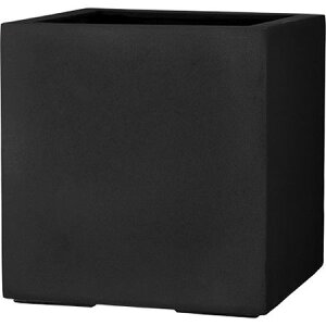 O[|bg/BlackLronLite BL`Fgn 40cm/EB-18063140y07z K[fjOE|pi AؔEt[|bg OXt@Co[