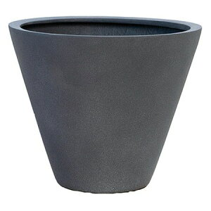 Aؔ  O[|bg/LeadLite LLVvR[ [^ 50×H41/EB-18043550y07z K[fjOE|pi t[|bg OXt@Co[