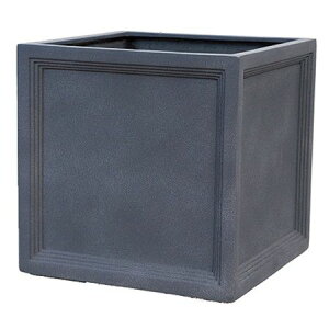 yΖӃZ[zAؔ  O[|bg/LeadLite LLueBbV PL[u 39×39×H39/EB-18061639y07z K[fjOE|pi t[|bg OXt@Co[