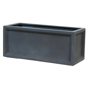 O[|bg/LeadLite LLueBbV Pv^[ 60×25×H25/EB-18061760y07z K[fjOE|pi AؔEt[|bg OXt@Co[