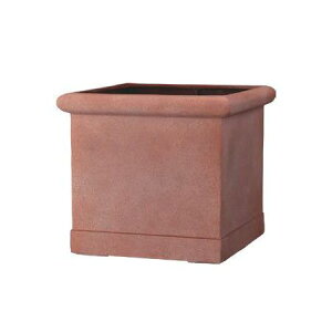 Aؔ yzO[|bg/RbgCg CL^u|bg 65×65×H58/EB-18045765ԕiEELZsy07z K[fjOE|pi t[|bg OXt@Co[