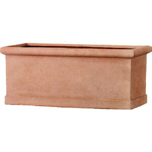 Aؔ  O[|bg/RbgCg CL^uv^[ 60×27×H25/EB-18045860y07z K[fjOE|pi t[|bg OXt@Co[