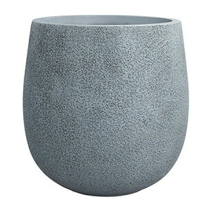 O[|bg/OCj[ GbO O[ 35cm/GA-3135GYy07z K[fjOE|pi AؔEt[|bg Zg