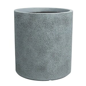 Aؔ O[|bg/OCj[ V_[ O[ 30cm/GA-3230GYy07z K[fjOE|pi t[|bg Zg