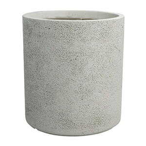 Aؔ O[|bg/OCj[ V_[ zCg 30cm/GA-3230WHy07z K[fjOE|pi t[|bg Zg