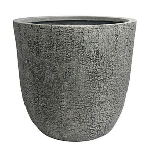 O[|bg/o[Ebh Eh O[ 40cm/GA-2843GYy07z K[fjOE|pi AؔEt[|bg Zg