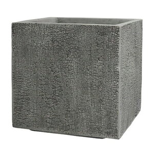O[|bg/o[Ebh L[u O[ 40cm/GA-3040GYy07z K[fjOE|pi AؔEt[|bg Zg