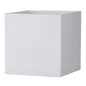 O[|bg/oXN L[u 40cm zCg/GA-0140WHy07z K[fjOE|pi AؔEt[|bg Zg