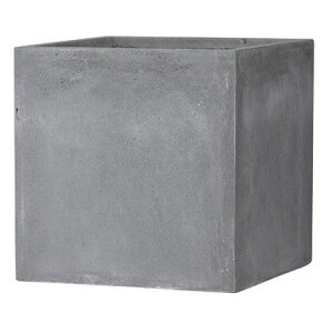 O[|bg/oXN L[u 50cm O[/GA-0150GYy07z K[fjOE|pi AؔEt[|bg Zg