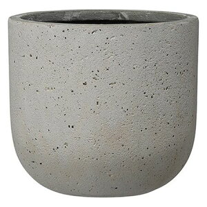 O[|bg/bJ[ U|bg zCg 40cm/AN-RU4043WHy07z K[fjOE|pi AؔEt[|bg Zg