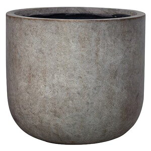 Aؔ O[|bg/xxbg U|bg O[EHbV 40cm/AN-BU4044GWy07z K[fjOE|pi t[|bg Zg