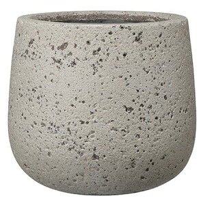 Aؔ O[|bg/m[h Eh 40cm/AN-NR4036WHy07z K[fjOE|pi t[|bg Zg