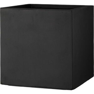 O[|bg/GCAX L[u ubN 40cm/GA-2240BKy07z K[fjOE|pi AؔEt[|bg Zg