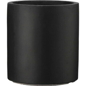 Aؔ O[|bg/GCAX V_[ ubN 40cm/GA-2440BKy07z K[fjOE|pi t[|bg Zg