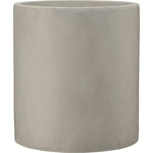 O[|bg/GCAX V_[ WO[ 40cm/GA-2440WGy07z K[fjOE|pi AؔEt[|bg Zg
