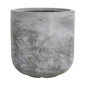 O[|bg/t@g U|bg O[ 32cm/GA-1832GYy07z K[fjOE|pi AؔEt[|bg Zg