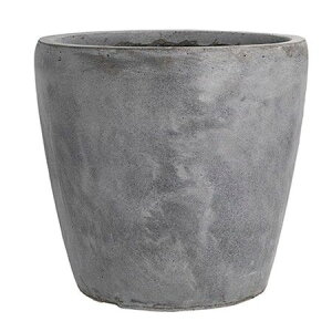 Aؔ  O[|bg/t@g Eh O[ 35cm/GA-2035GYy07z K[fjOE|pi t[|bg Zg