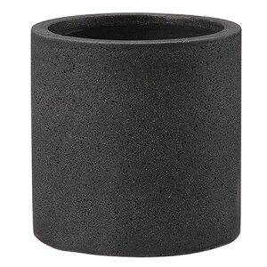 �O���[���|�b�g/�R�[�f�B�� �V�����_�[ �u���b�N 39cm/AN-CC3939SB�y07�z �K�[�f�j���O�E���|�p�i �A�ؔ��E�t�����[�|�b�g �Z�����g�� �� �O�b�Y ���� �ƒ�؉� �ϗt�A�� ������� ���킢�� �� ��