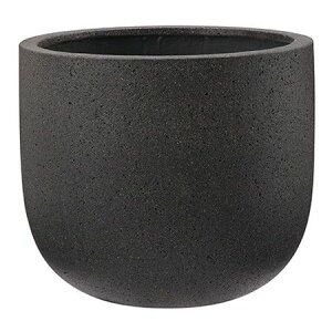 �O���[���|�b�g/�R�[�f�B�� U�|�b�g �u���b�N 37cm/AN-CU3733SB�y07�z �K�[�f�j���O�E���|�p�i �A�ؔ��E�t�����[�|�b�g �Z�����g�� �� �O�b�Y ���� �ƒ�؉� �ϗt�A�� ������� ���킢�� �� ����