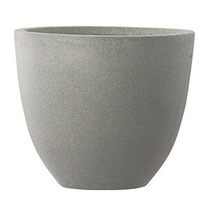 �O���[���|�b�g/�X�^�E�g �A�b�V�� ���E���h 42cm/AN-SA4236RC�y07�z �K�[�f�j���O�E���|�p�i �A�ؔ��E�t�����[�|�b�g �Z�����g�� �� �O�b�Y ���� �ƒ�؉� �ϗt�A�� ������� ���킢�� �� ���ǂ�