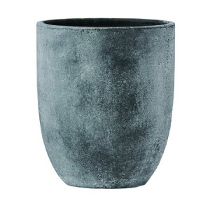 O[|bg/tHI AgGbO ubNEHV 43x50cm/EB-SL226043BLWy07z K[fjOE|pi AؔEt[|bg Zg