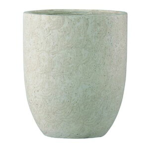 O[|bg/tHI AgGbO N[ 43x50cm/EB-SL226043CRy07z K[fjOE|pi AؔEt[|bg Zg